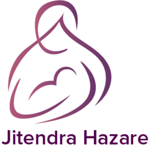 Pediatric Surgeon in Nagpur